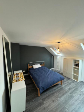 28 Springfield Meadows